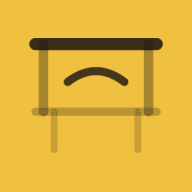 SimKiosk app icon